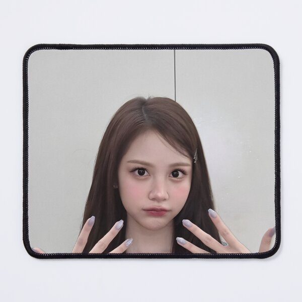 Item preview, Carmen — Pastel Heartcore Phone Case | H2H “Pretty Please” designed and sold by Valereekmerch.