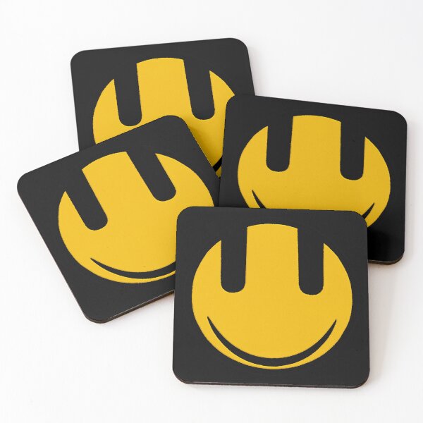 Item preview, Smiley 2025 designed and sold by Rhys Prosser.
