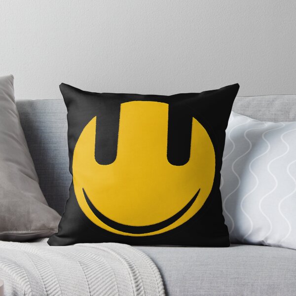 Item preview, Smiley 2025 designed and sold by Rhys Prosser.
