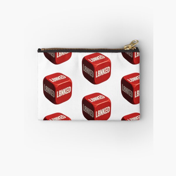 Item preview, L8NKED Dice  designed and sold by L8nked.