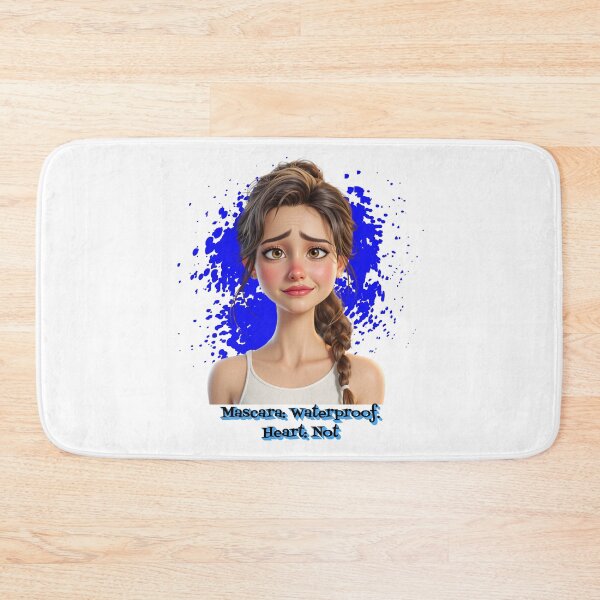 Item preview, Daily Emotion Update - Sad designed and sold by MoonsunCraft.
