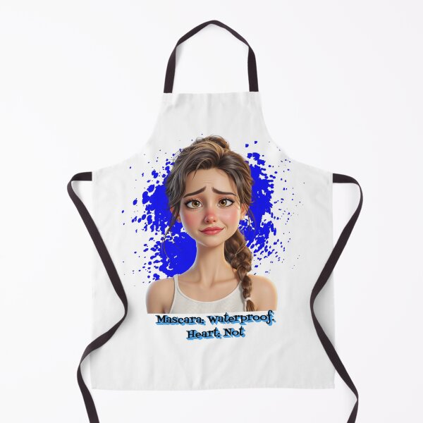 Item preview, Daily Emotion Update - Sad designed and sold by MoonsunCraft.