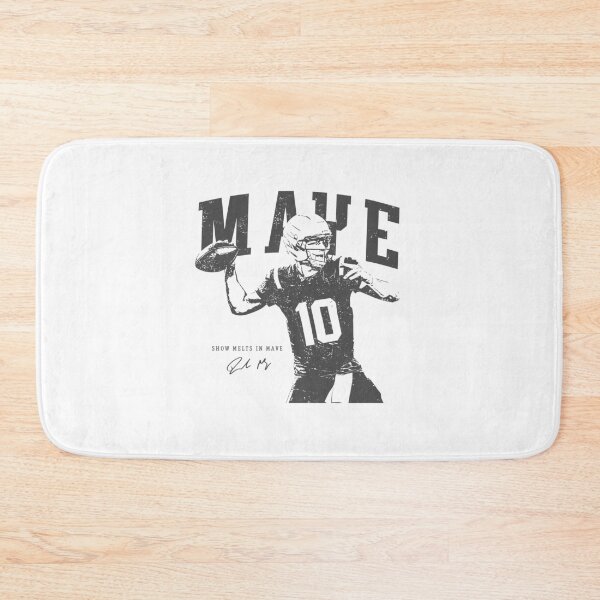 Item preview, Drake Maye Patriots Football Vintage 90s designed and sold by MarlinConroy.
