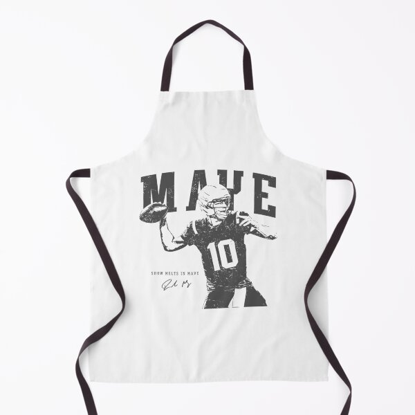 Item preview, Drake Maye Patriots Football Vintage 90s designed and sold by MarlinConroy.