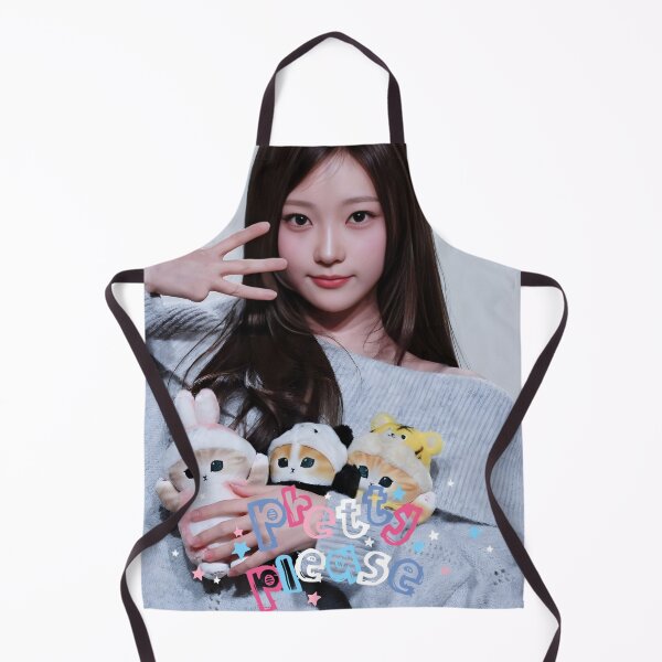 Item preview, Stella — Hearts2Hearts | “Pretty Please” Pastel Heartcore designed and sold by Valereekmerch.