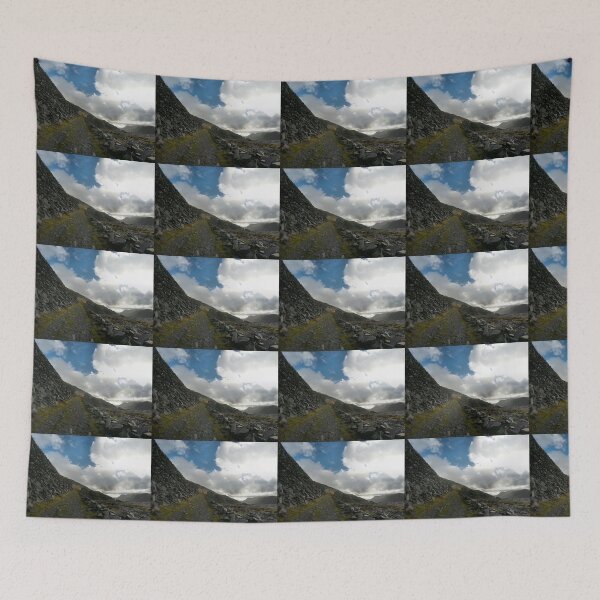 Item preview, Quarry  designed and sold by KathleenDawson.