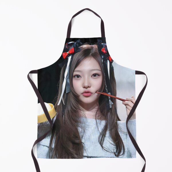 Item preview, Stella — Pastel Tee & Poster | Hearts2Hearts “Pretty Please” designed and sold by Valereekmerch.