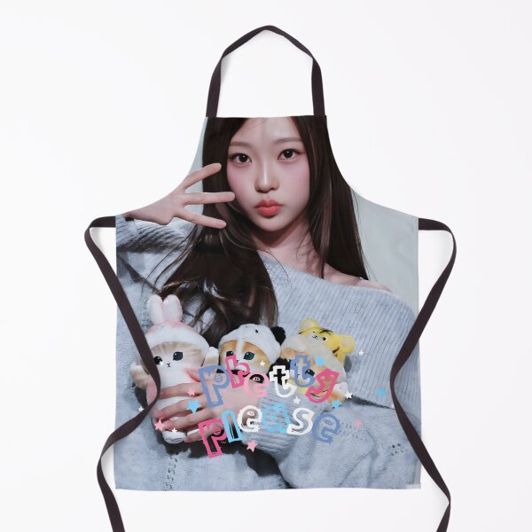 Item preview, Stella — Hearts2Hearts | “Pretty Please” Pastel Heartcore designed and sold by Valereekmerch.