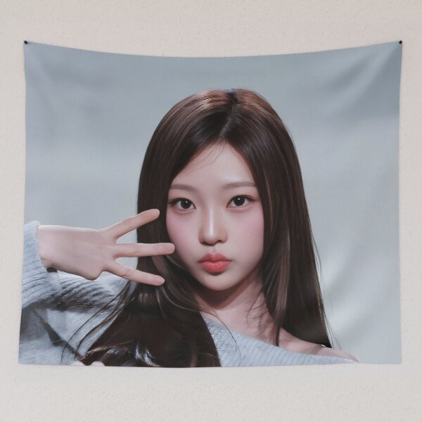 Item preview, Stella — Hearts2Hearts | “Pretty Please” Pastel Heartcore designed and sold by Valereekmerch.