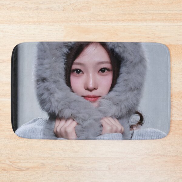 Item preview, Stella — K-Pop Pastel Phone Case | H2H “Pretty Please” designed and sold by Valereekmerch.