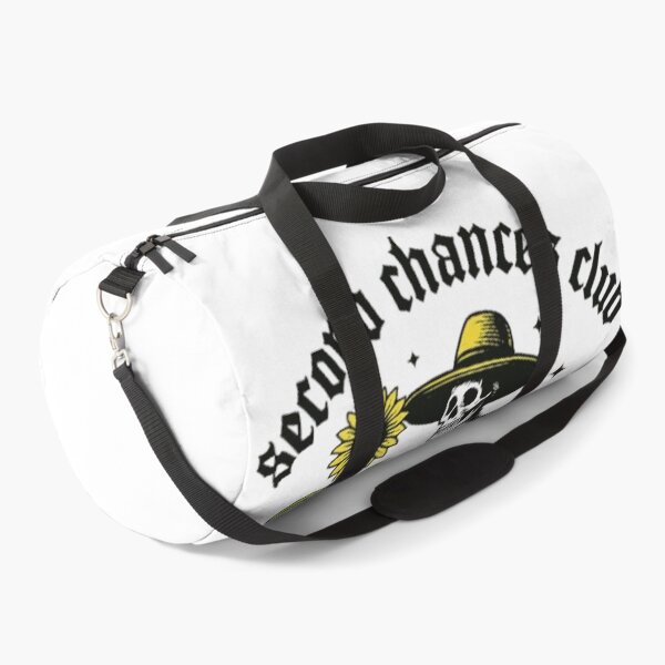 Item preview, L8NKED Second Chances Club designed and sold by L8nked.