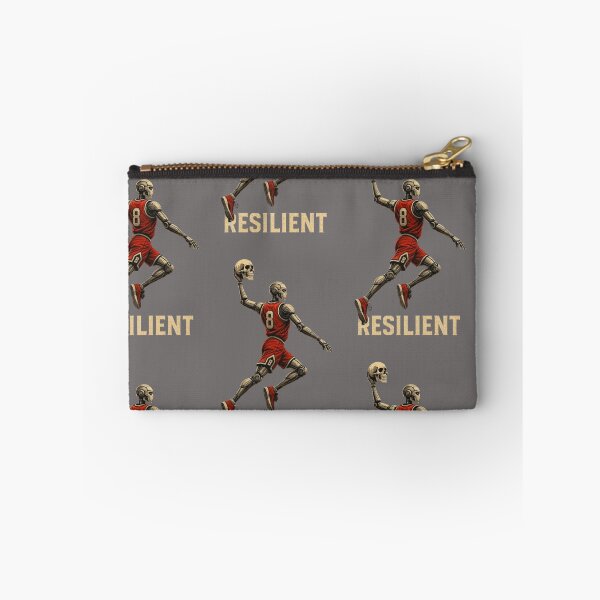 Item preview, L8NKED Resilient designed and sold by L8nked.