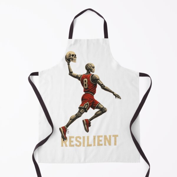Item preview, L8NKED Resilient designed and sold by L8nked.