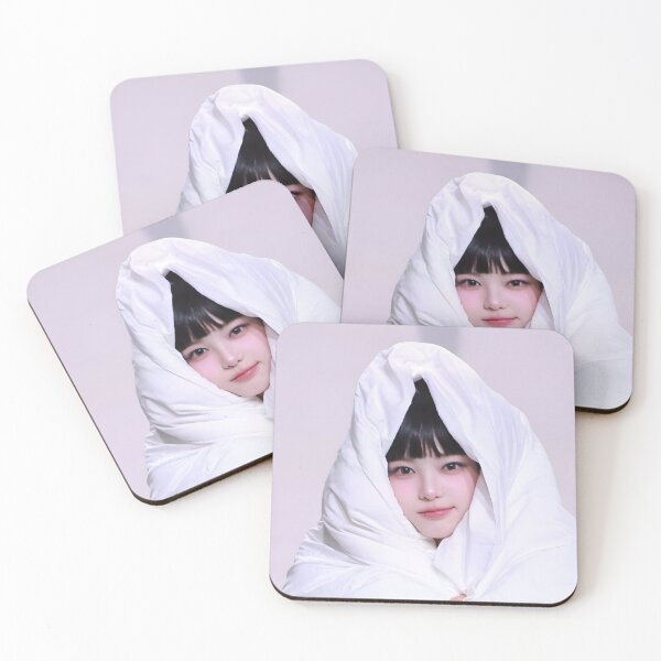 Item preview, Ian — Pastel Phone Case Design | H2H “Pretty Please” designed and sold by Valereekmerch.