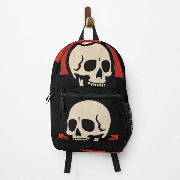 Item preview, L8NKED Skulls. designed and sold by L8nked.