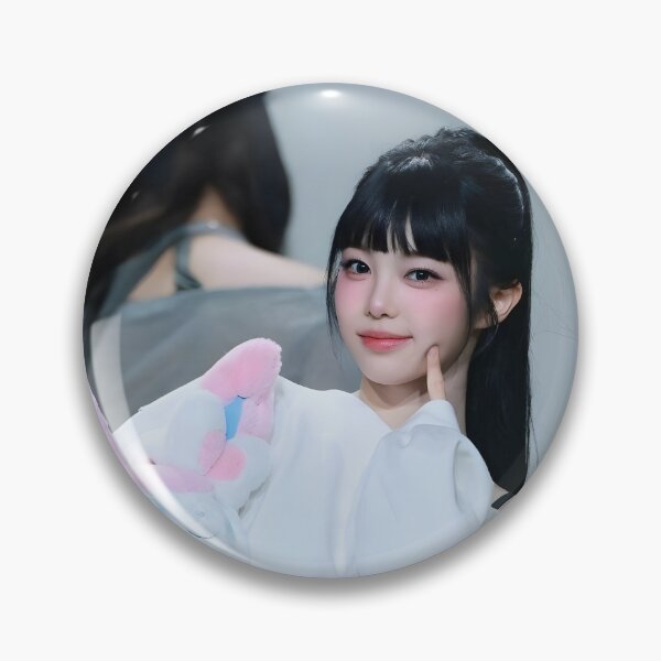 Item preview, Ian — Hearts2Hearts | “Pretty Please” Kawaii Pastel designed and sold by Valereekmerch.