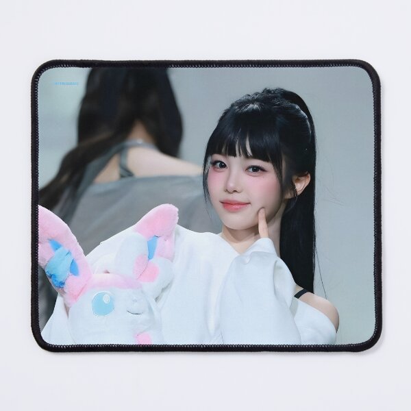 Item preview, Ian — Hearts2Hearts | “Pretty Please” Kawaii Pastel designed and sold by Valereekmerch.
