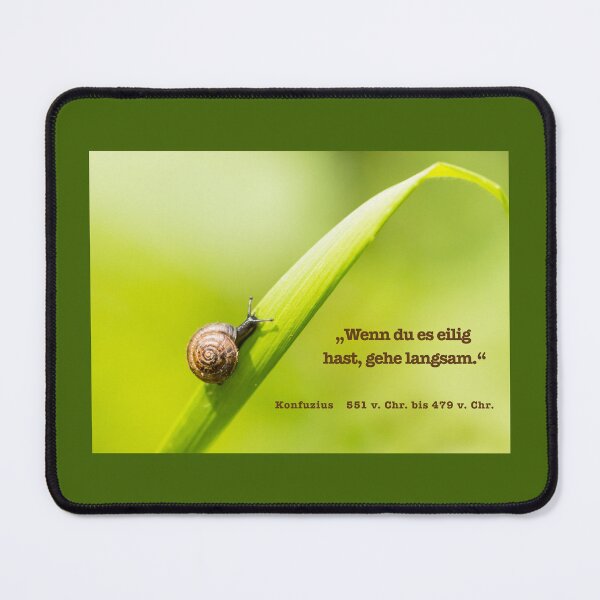 Item preview, Mindfulness designed and sold by Katja LebenFreude.