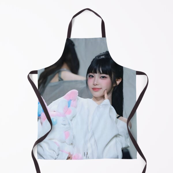 Item preview, Ian — Hearts2Hearts | “Pretty Please” Kawaii Pastel designed and sold by Valereekmerch.