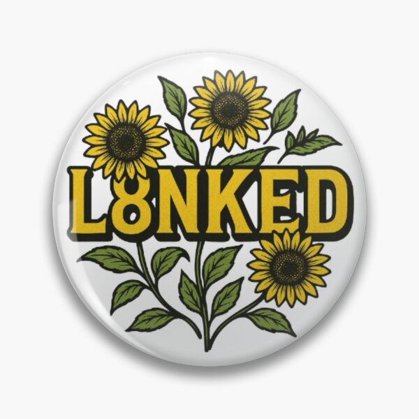 Item preview, L8NKED Sunflower designed and sold by L8nked.