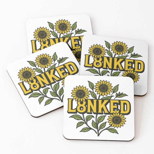 Item preview, L8NKED Sunflower designed and sold by L8nked.