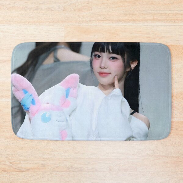 Item preview, Ian — Hearts2Hearts | “Pretty Please” Kawaii Pastel designed and sold by Valereekmerch.