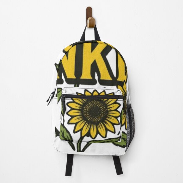 Item preview, L8NKED Sunflower designed and sold by L8nked.