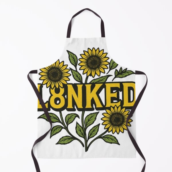 Item preview, L8NKED Sunflower designed and sold by L8nked.