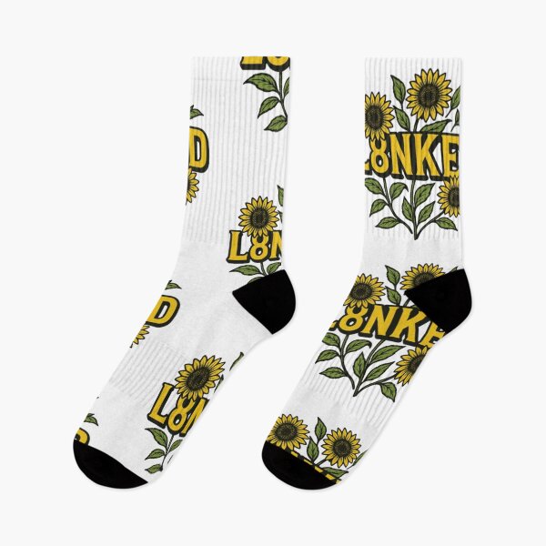 Item preview, L8NKED Sunflower designed and sold by L8nked.