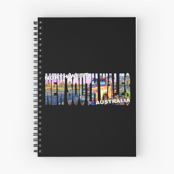 Item preview, North West NEW SOUTH WALES Australia - Truck Wreck Sunrise designed and sold by Adam Gormley.