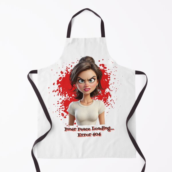 Item preview, Daily Emotion Update - Anger designed and sold by MoonsunCraft.