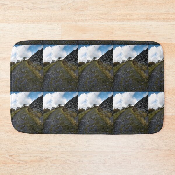 Item preview, Quarry  designed and sold by KathleenDawson.