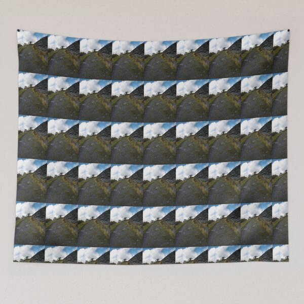 Item preview, Quarry  designed and sold by KathleenDawson.