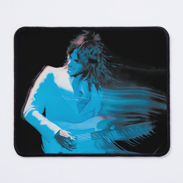 Item preview, Jeff Beck - Wired Album designed and sold by SurealGin.