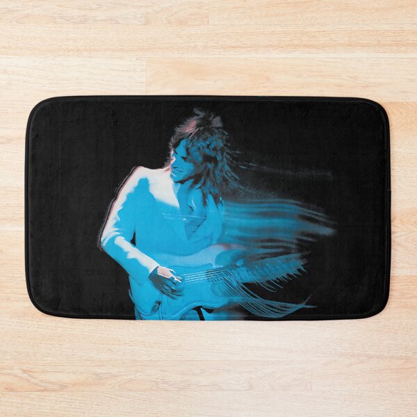 Item preview, Jeff Beck - Wired Album designed and sold by SurealGin.