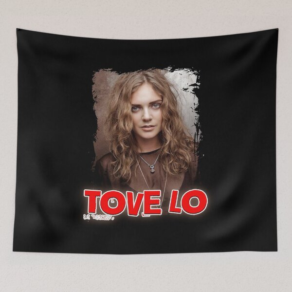 Item preview, Grunge Style Singer Dance designed and sold by KirinStudio.
