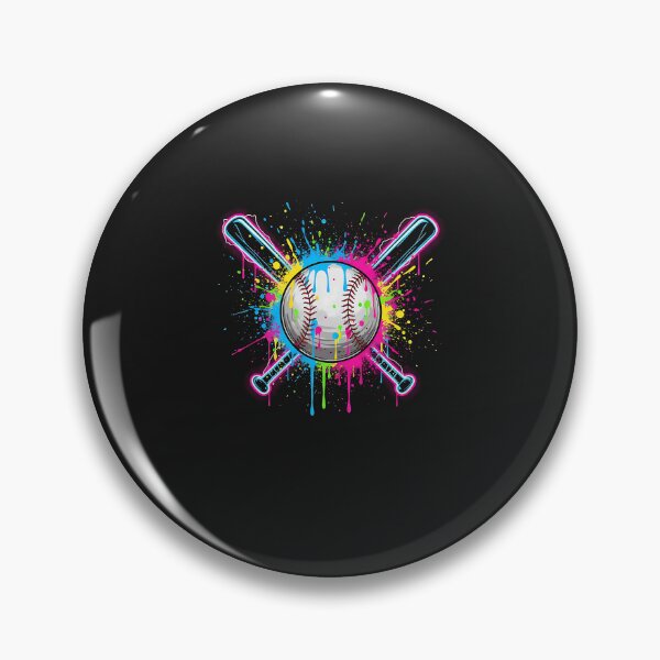 Item preview, Baseball Respect The Drip Ice Cream Gaming Sport Player  designed and sold by diyoor.