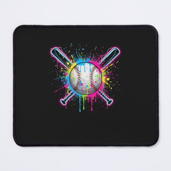 Item preview, Baseball Respect The Drip Ice Cream Gaming Sport Player designed and sold by diyoor.