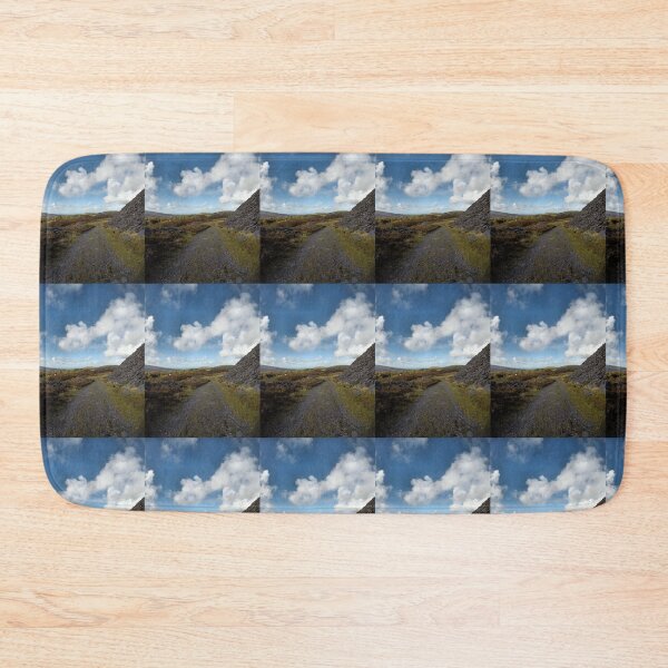 Item preview, Quarry  designed and sold by KathleenDawson.