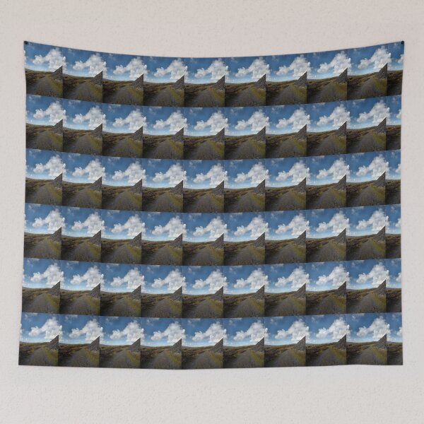 Item preview, Quarry  designed and sold by KathleenDawson.