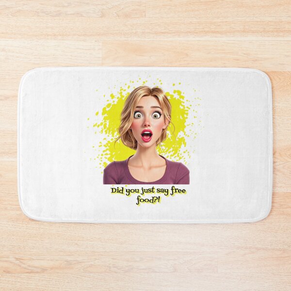 Item preview, Daily Emotion Update - Surprise designed and sold by MoonsunCraft.