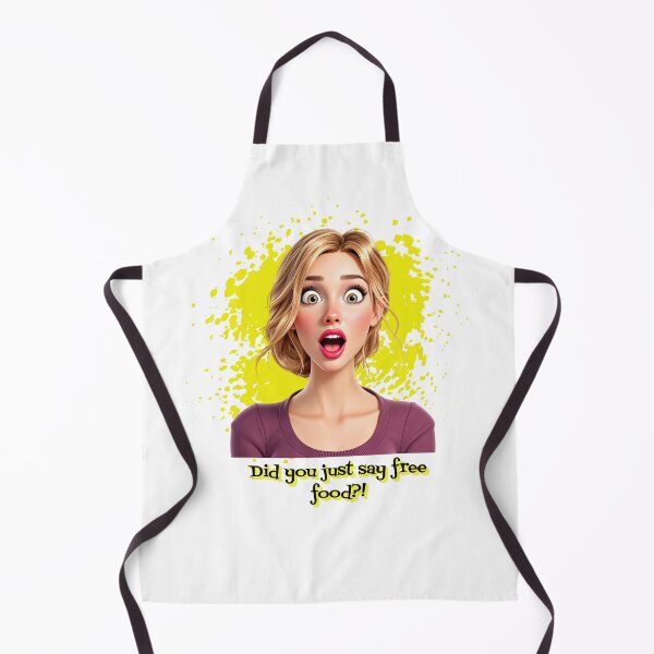 Item preview, Daily Emotion Update - Surprise designed and sold by MoonsunCraft.