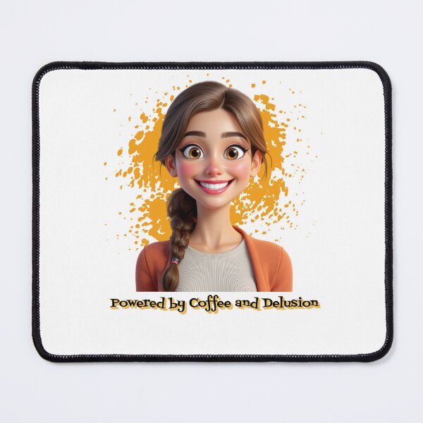 Item preview, Daily Emotion Update - Happy designed and sold by MoonsunCraft.