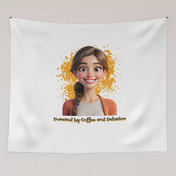 Item preview, Daily Emotion Update - Happy designed and sold by MoonsunCraft.