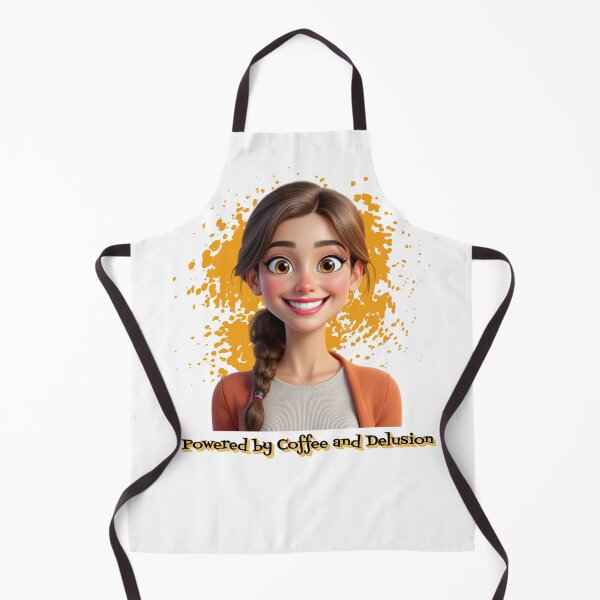 Item preview, Daily Emotion Update - Happy designed and sold by MoonsunCraft.