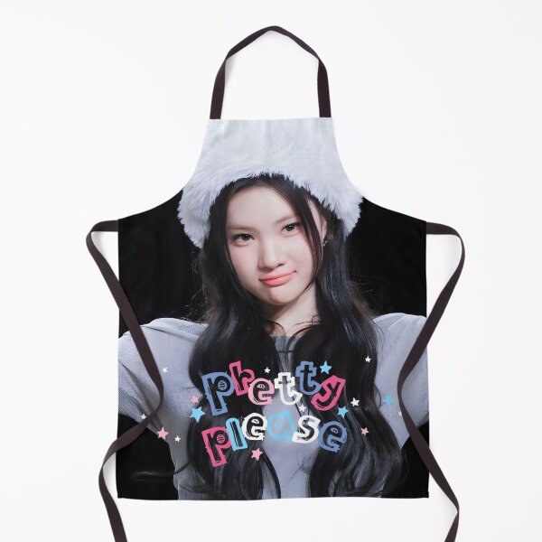 Item preview, Juun — Hearts2Hearts | “Pretty Please” Kawaii Pastel designed and sold by Valereekmerch.