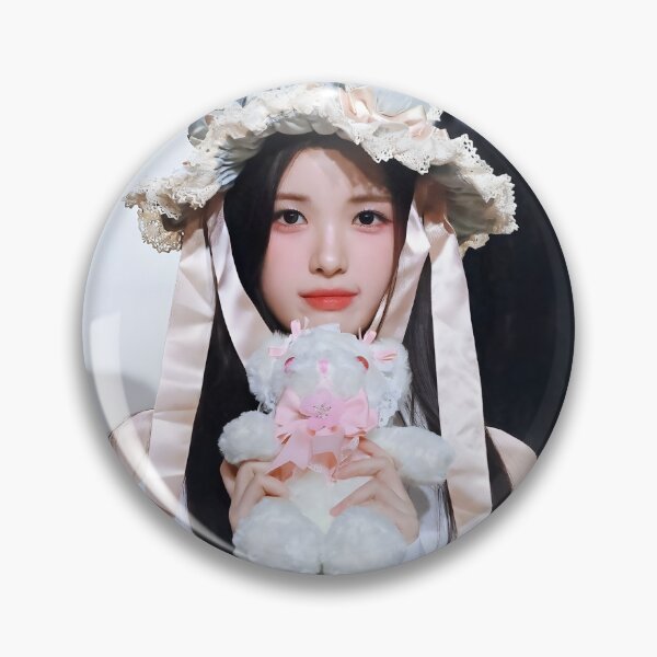 Item preview, Yuha — Hearts2Hearts | “Pretty Please” Pastel Hearts designed and sold by Valereekmerch.