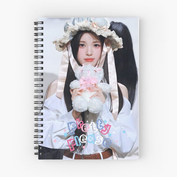 Item preview, Yuha — Hearts2Hearts | “Pretty Please” Pastel Hearts designed and sold by Valereekmerch.