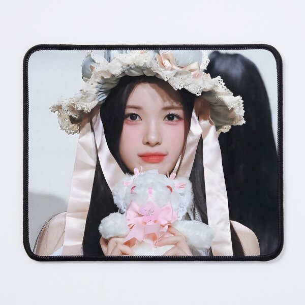 Item preview, Yuha — Hearts2Hearts | “Pretty Please” Pastel Hearts designed and sold by Valereekmerch.