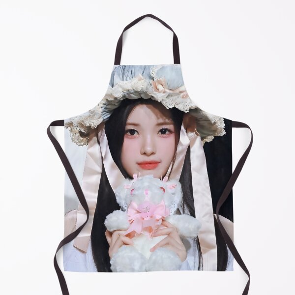 Item preview, Yuha — Hearts2Hearts | “Pretty Please” Pastel Hearts designed and sold by Valereekmerch.